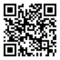 内蒙古凯普医学检验所有限公司店铺码