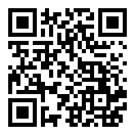 内蒙古科睿检验检测技术服务有限公司店铺码