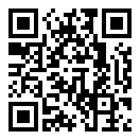 内蒙古优联检验检测技术服务有限公司店铺码