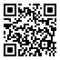 全椒县福连特种设备检验检测服务有限公司店铺码