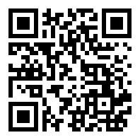 临沂济高发展医学检验实验室有限公司店铺码