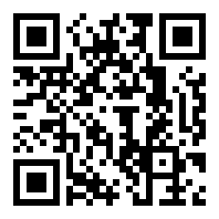 山东佳烨检验检测有限公司店铺码