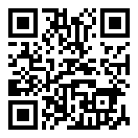 山东齐泰检验检测科技有限公司店铺码