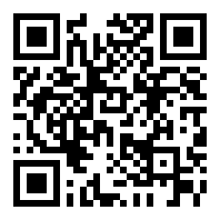 英格尔斯（青岛）检验检测技术有限公司店铺码