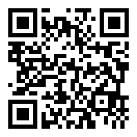 临沂正信达检验检测有限公司店铺码