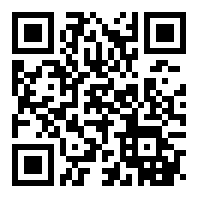 山东鲁能特种设备检验检测有限公司滨州分公司店铺码