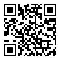 鸿源（临沂）特种设备检验检测有限公司店铺码