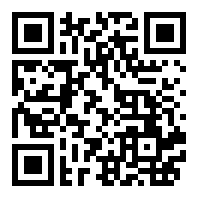 安徽皖众检验检测服务有限公司店铺码