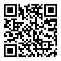 安徽瀚盛汽车检验服务有限公司上海崇明分公司店铺码