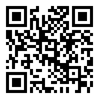 合肥疆安检验检测服务有限公司店铺码