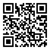 台州市广汇特种设备检验检测有限公司店铺码