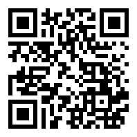 东方信检验认证有限公司杭州分公司店铺码