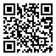 重庆永渝检验检测技术有限公司福建分公司店铺码