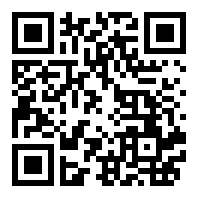 泰乐德（荣成）医学检验实验室有限公司长卿诊所店铺码