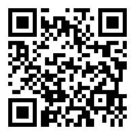 山东泓瑞医学检验实验室有限公司店铺码