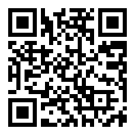 中誓检验（山东）有限公司黄岛分公司店铺码