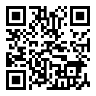 东营德信诚检验检测有限公司店铺码