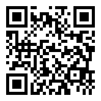 江苏中泰检测检验有限公司苏州吴江分公司店铺码