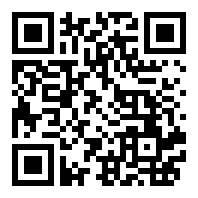 苏州大江检测检验有限公司第一分公司店铺码