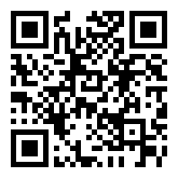 金姆德商品检验（上海）有限公司店铺码