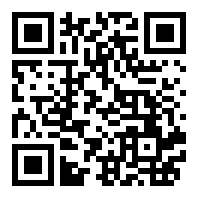 山东众诺医学检验有限公司店铺码