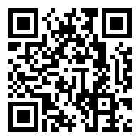 山东宝石花检验检测有限公司店铺码