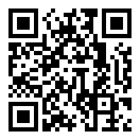 山东科慧检验检疫服务有限公司店铺码