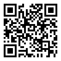 青岛福尔摩斯检验有限公司店铺码