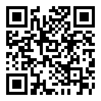 中卫安（青岛）检验认证有限公司店铺码