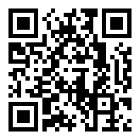 山东典拓检验检测有限公司费县分公司店铺码