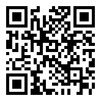 青岛聚众安检验技术咨询有限公司店铺码