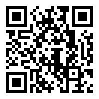 湖南瓷城烟花爆竹检验检测有限公司店铺码