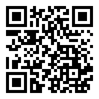 卓测检验技术（深圳）有限公司店铺码