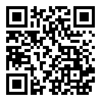 山东东联检验检测有限公司店铺码