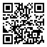 山东省特种设备检验研究院集团有限公司宁夏分公司店铺码