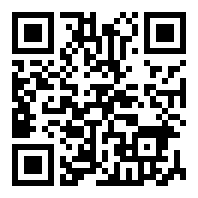 山东熙禹检验检测认证有限公司店铺码