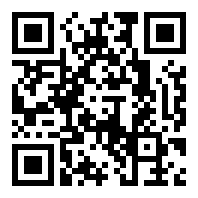 国检公信（北京）检验认证有限公司山东分公司店铺码