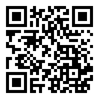 江西光正检验检测认证有限公司上海分公司店铺码