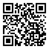 鲁比检验检测（中山）有限公司店铺码