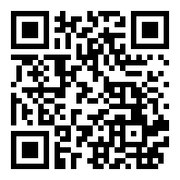 联品中检（深圳）检验有限公司店铺码