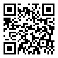 四川中泸医学检验有限公司店铺码