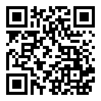 湖南赛科检验有限公司怀化分公司店铺码