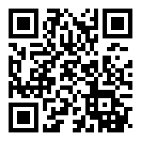 黔南州云健泰莱医学检验实验室有限公司店铺码