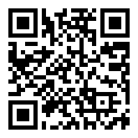 广州创杰检验技术服务有限公司店铺码