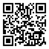 佛山市真督检验检测技术服务有限公司店铺码