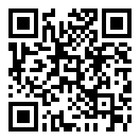 和田检验检测集团有限责任公司店铺码