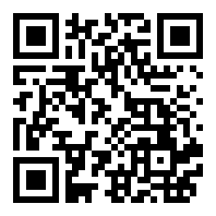 西安鑫能检验检测技术服务有限公司店铺码