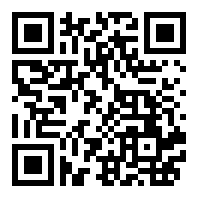 榆林上河惠科煤炭检验有限公司店铺码