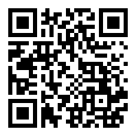 广东环洋船舶检验有限公司店铺码