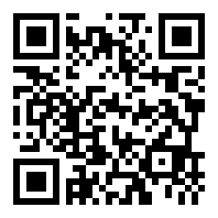 中怀检验检测（重庆）有限公司店铺码